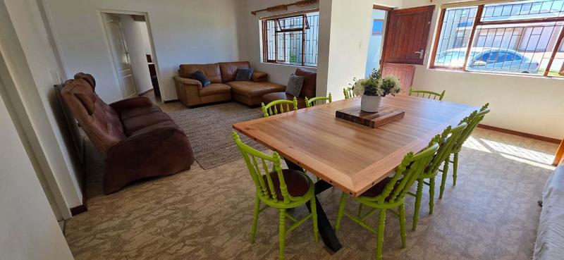 3 Bedroom Property for Sale in Mossel Bay Western Cape